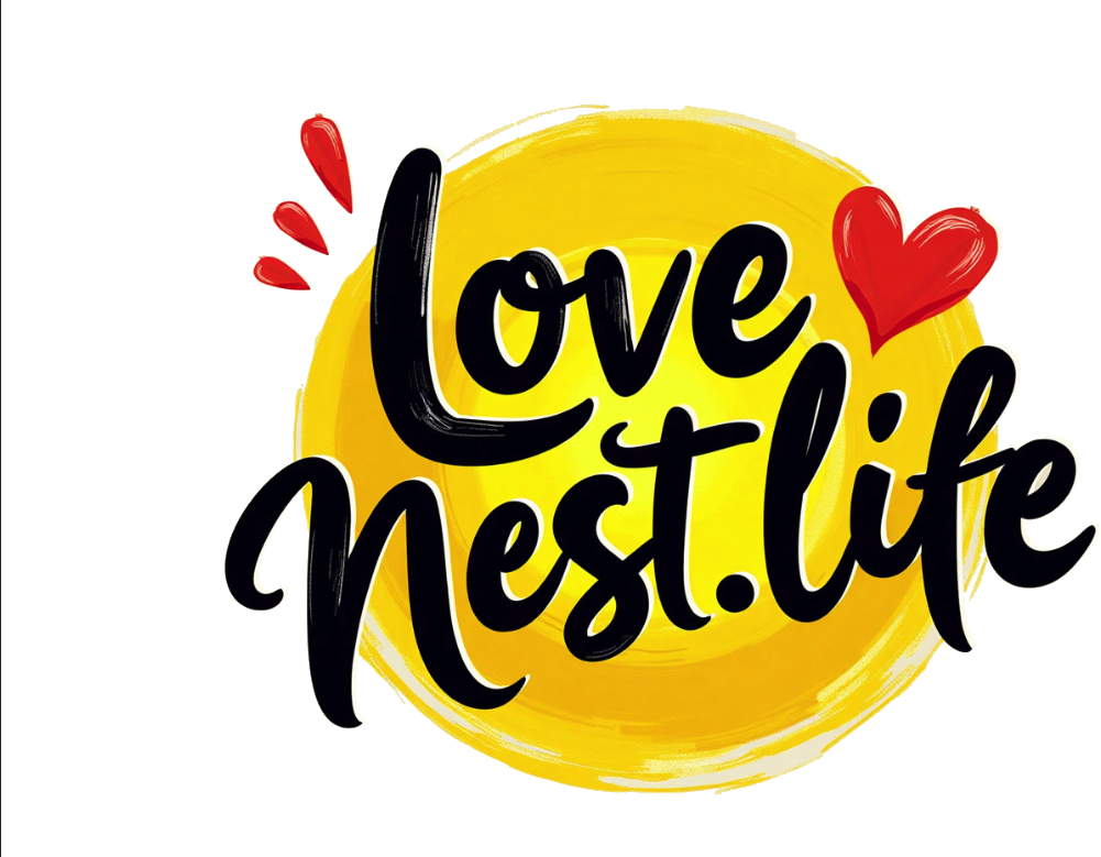 Проститутки в Калининске на love-nest.life
